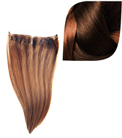 B'Long Swift Hair 45cm #4/30